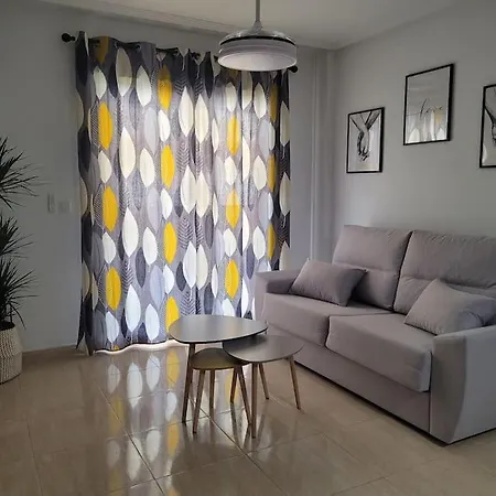 Elegante Piso Con Terraza, Garaje, Piscina Y Ac El Campello