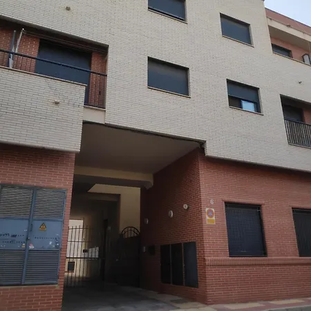 Elegante Piso Con Terraza, Garaje, Piscina Y Ac El Campello